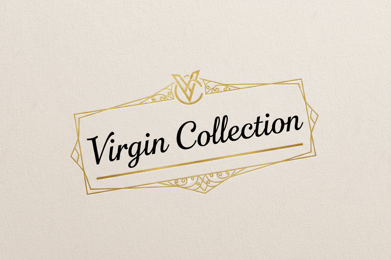 Virgin Collection