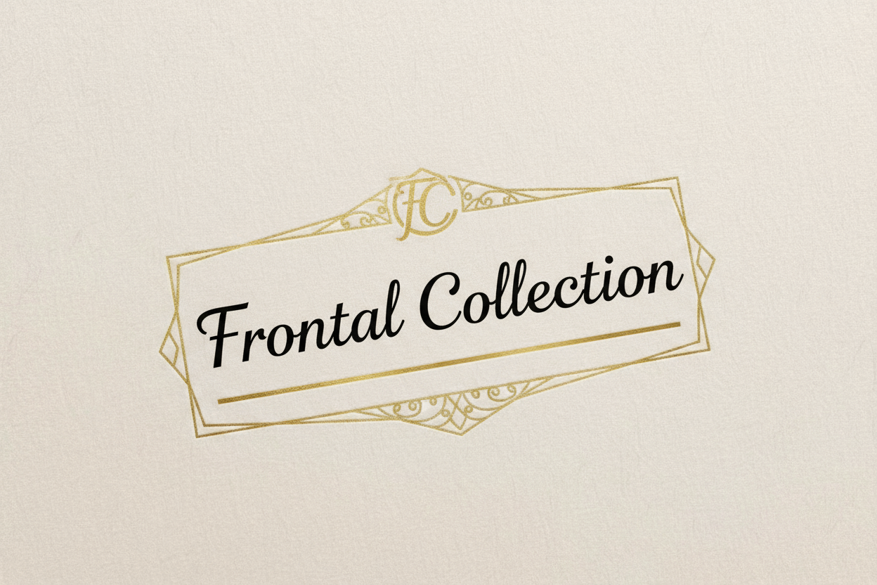 Frontal Collection