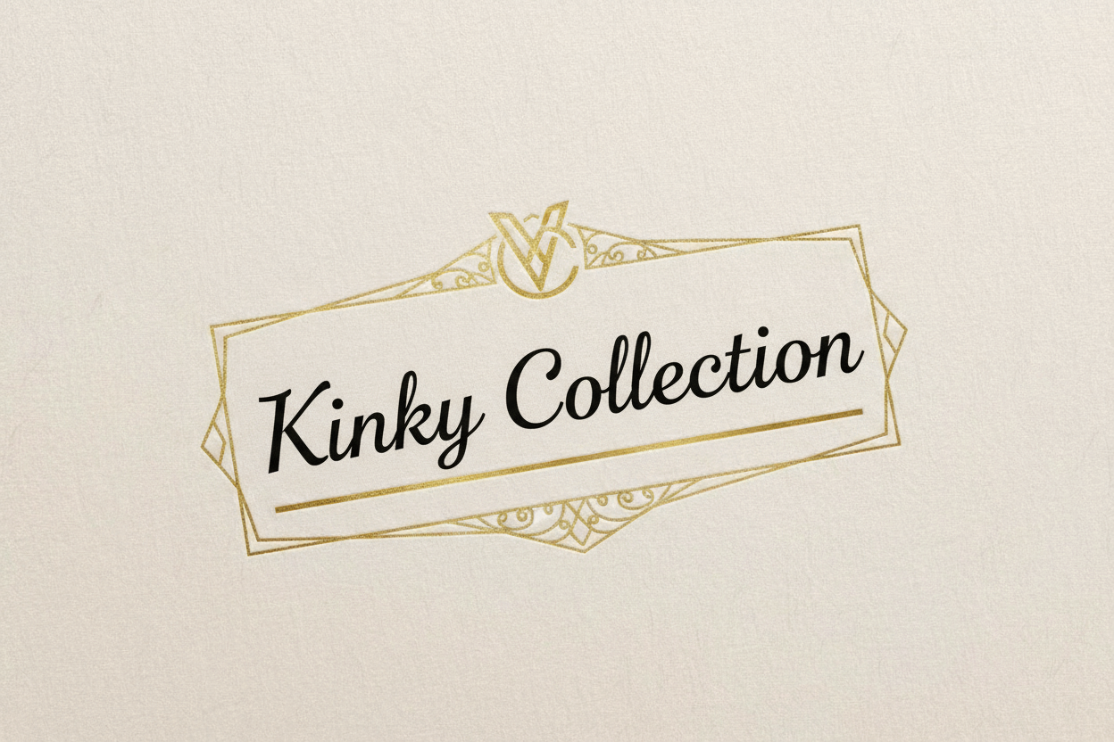 Kinky Collection