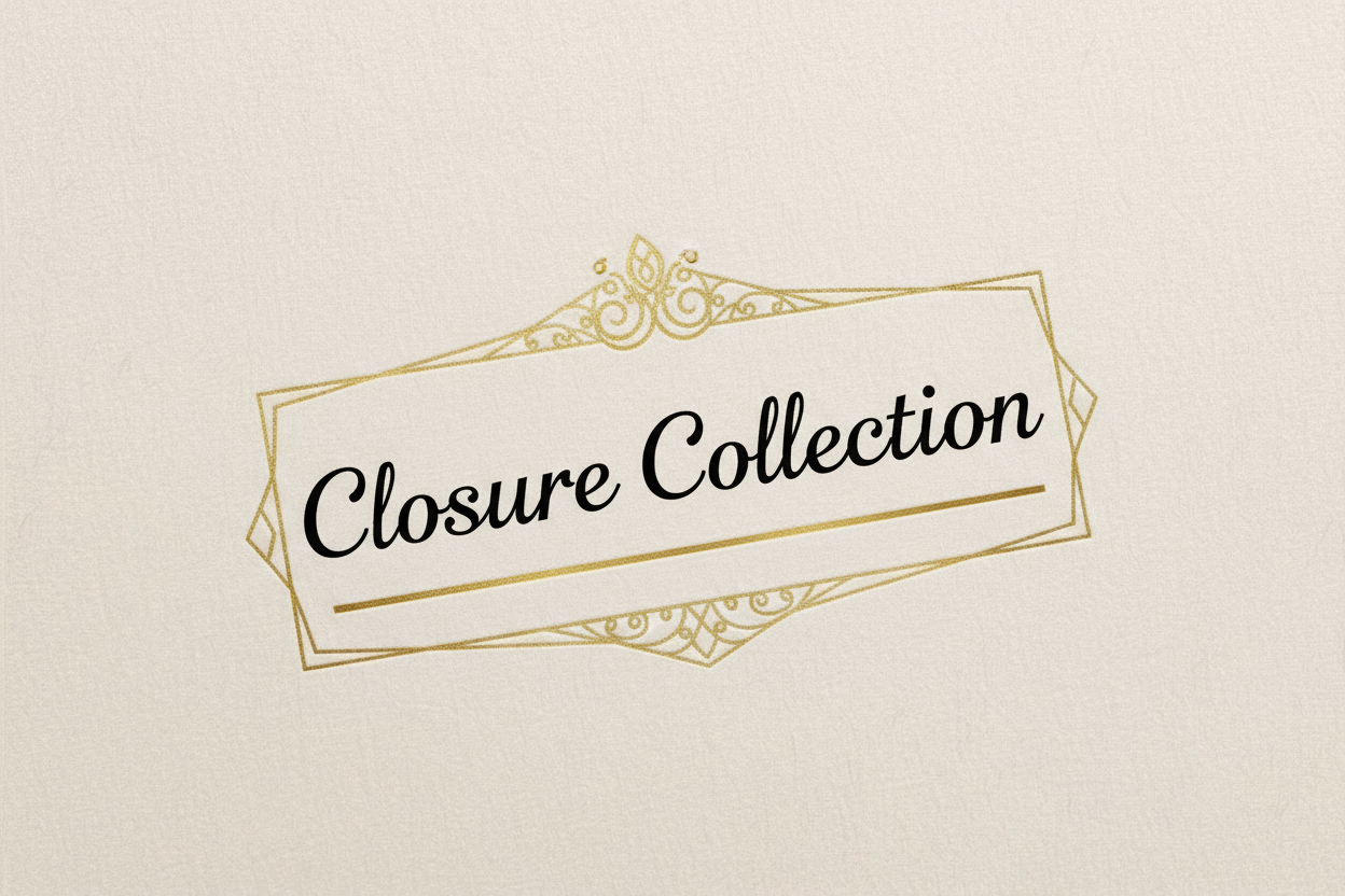 Closure Collection
